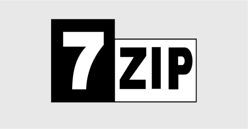 7zip mac