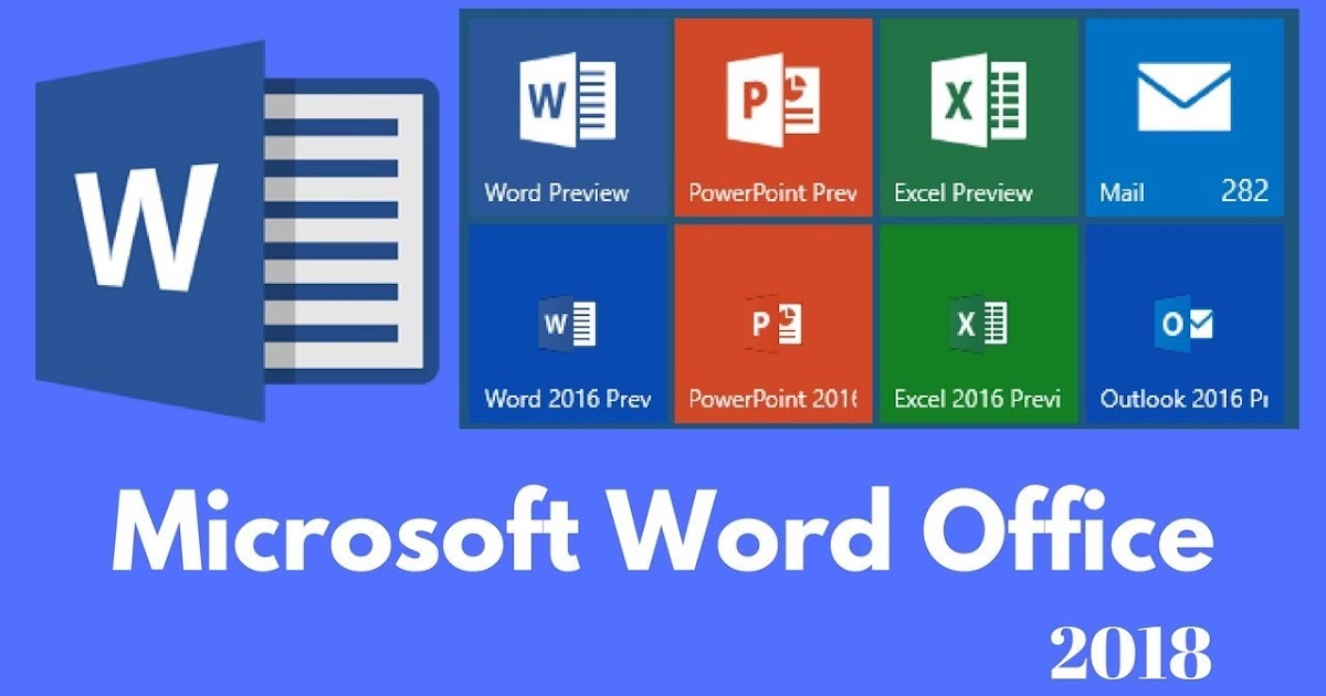 Ms office free download for windows 7