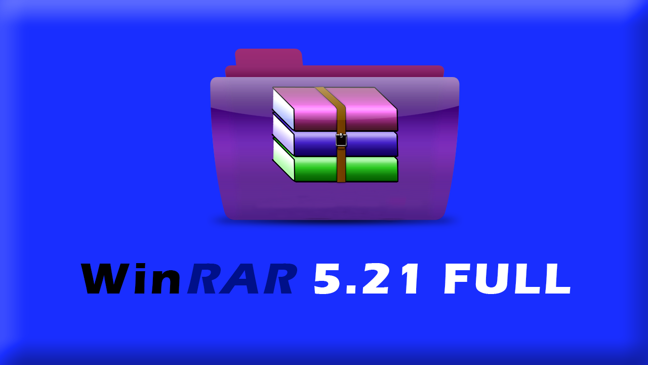 Winrar 64 bit windows 10