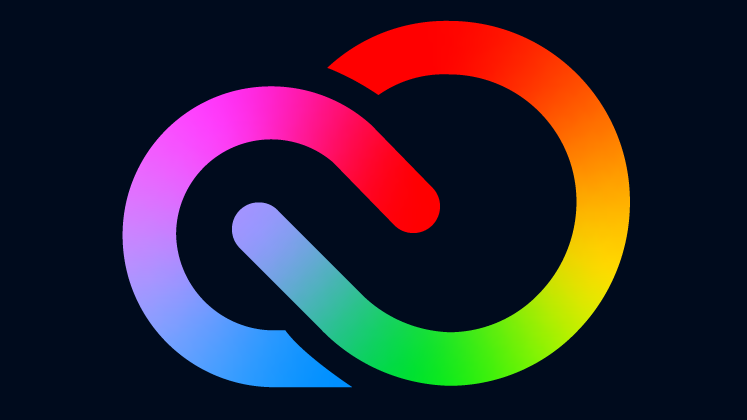 Creative cloud express