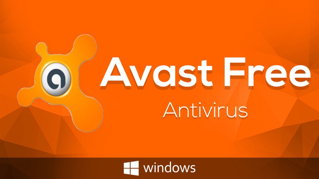 Avast free