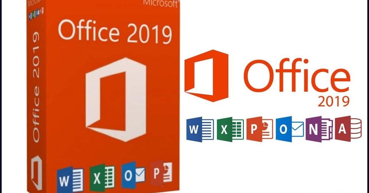 Ms office free download for windows 7