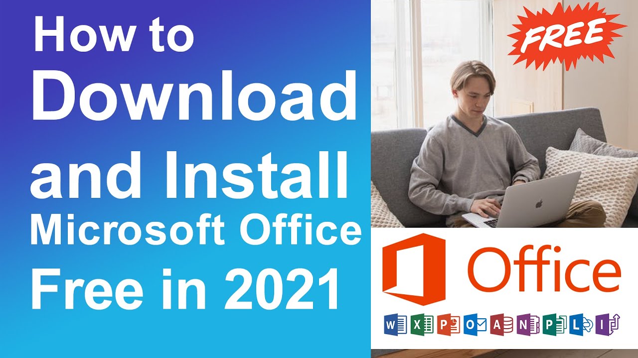 2007 office microsoft ms full version 2021